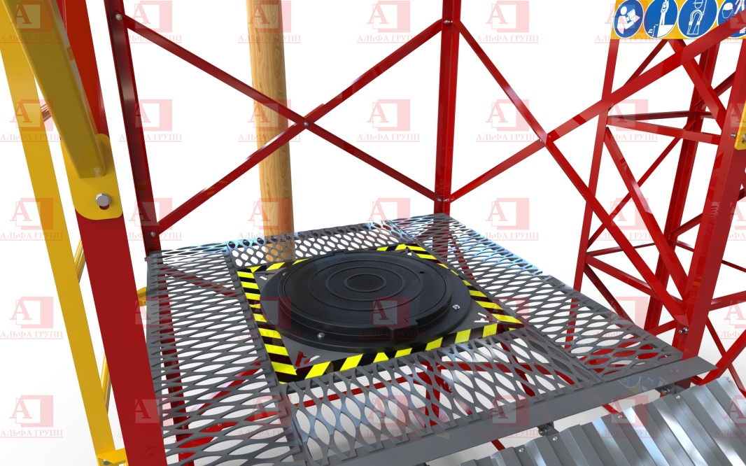 Альпинист-2-03-3