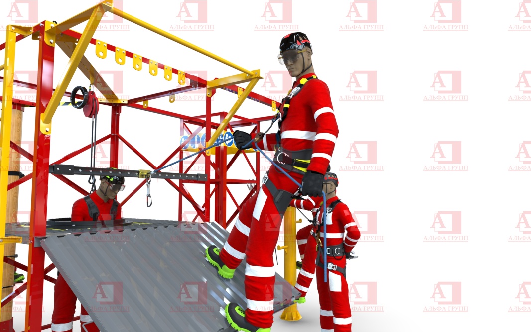 Альпинист-2-03-3